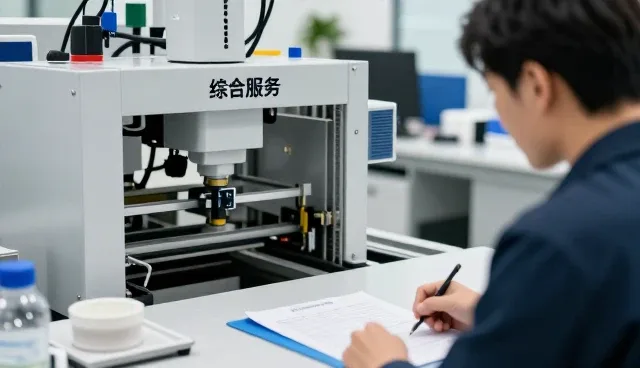 南昌市睿之星玩具有限公司