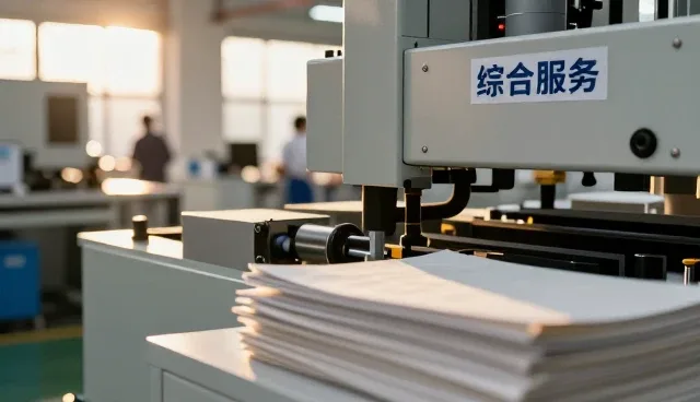 南昌市睿之星玩具有限公司