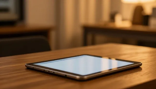 软件选型中性能与适用条件的关系分析