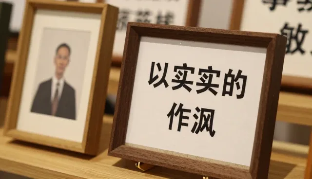 如何在业务适配中提升技术支持效率