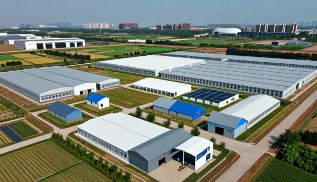 运维视角下的技术培训实践与建议