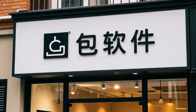 本地化选型中定制化平台的适用场景与价值