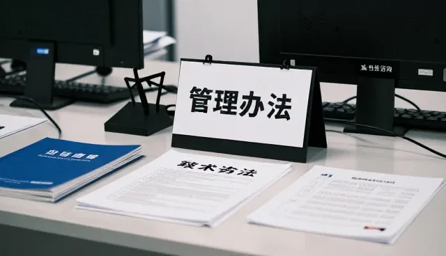 产品设计在技术开发中的实际应用与维护策略