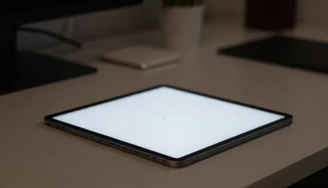 软件选型困难如何解决,运维管理效率提升关键