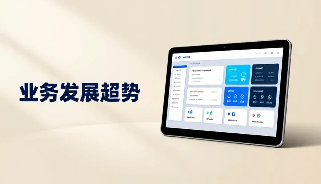 技术开发中需求变更如何影响项目进度
