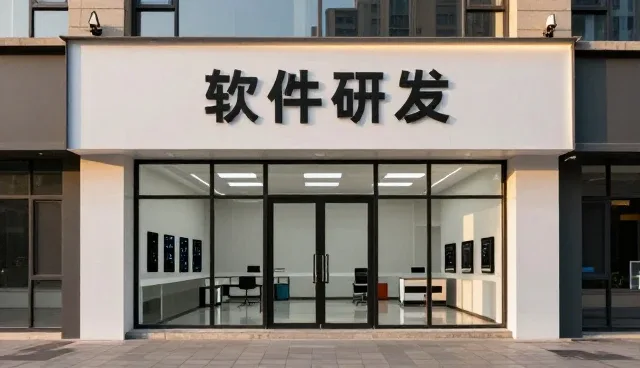 运维过程中常见问题及处理策略