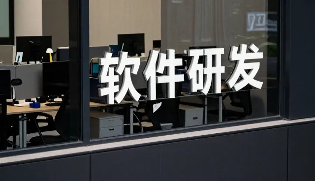 技术咨询在运维服务中的性能与适用条件分析