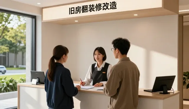 软件技术咨询如何助力管理办法升级与业务趋势转型